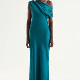 Twist & Tango - Vanessa Satin Dress