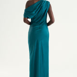 Twist & Tango - Vanessa Satin Dress