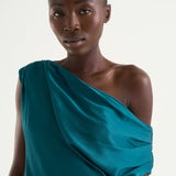 Twist & Tango - Vanessa Satin Dress