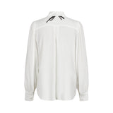 Imperial - Bianco shirt