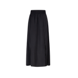 Dante6 - Reverie Long Skirt