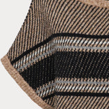 Heartmade - Kaina strik - Desert Sand