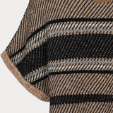 Heartmade - Kaina strik - Desert Sand