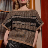 Heartmade - Kaina strik - Desert Sand