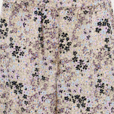 Heartmade - Noran bukser - Light flower print