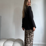 Heartmade - Noran pants