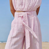 Sita Murt - pink top - 164307