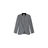 By Malene Birger - Claye enkeltradet blazer