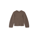 By Malene Birger - Bianca knit