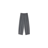 By Malene Birger - Povilana Pants