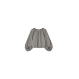By Malene Birger - Semara blouse