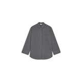 By Malene Birger - Derris Flannel shirt