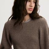 By Malene Birger - Bianca knit