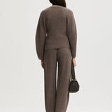 By Malene Birger - Bianca knit