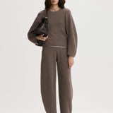 By Malene Birger - Bianca knit