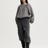 By Malene Birger - Semara blouse