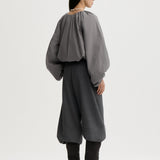 By Malene Birger - Semara blouse
