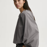 By Malene Birger - Semara blouse