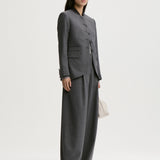 By Malene Birger - Povilana Pants