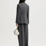 By Malene Birger - Povilana Pants