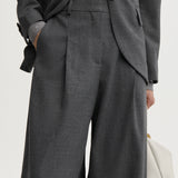 By Malene Birger - Povilana Pants