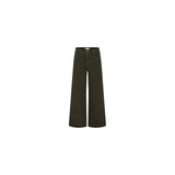 Cabana Living - Julietta, Army