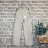 Cabana Living - Julietta Summer, Beige