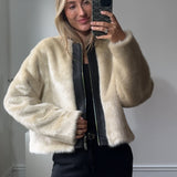 By Malina - Engla jacket