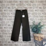 Cabana Living - Julietta, Army