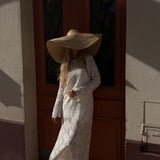 Copenhagen Muse - CMVILJA-DRESS