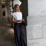 Copenhagen Muse - Tailor, grå