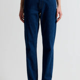 IVY-Lulu Jeans Wash New York