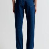 IVY-Lulu Jeans Wash New York
