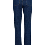 IVY-Lulu Jeans Wash New York