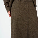 IVY- Tilda Oversize Pants