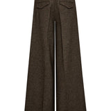 IVY- Tilda Oversize Pants