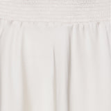 Karmamia - Savannah Skirt, Ivory