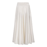Karmamia - Savannah Skirt, Ivory