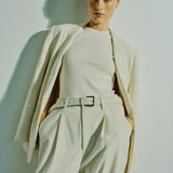 Copenhagen Muse - Tailor -blazer, off white