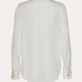 Heartmade - HMMaple skjorte - Off White