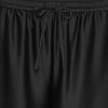 KARMAMIA - Nomi Pants - Black Blossom
