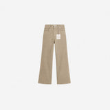 Cabana Living - Julietta Summer, Beige