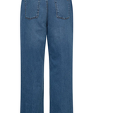 Ivy - Augusta French Jeans