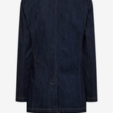Copenhagen Muse - CM Jeans blazer