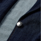 Copenhagen Muse - CM Jeans blazer