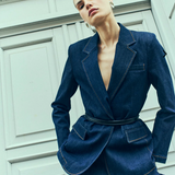 Copenhagen Muse - CM Jeans blazer