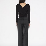 Dante6 - Acolin constructed top