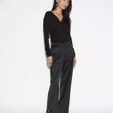 Dante6 - Acolin constructed top