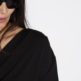 Dante6 - Acolin constructed top