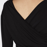 Dante6 - Acolin constructed top